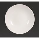 Churchill Bamboo Coupe Plate 255mm additional 1