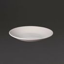 Churchill Bamboo Coupe Plate 281mm additional 2