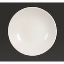 Churchill Bamboo Coupe Plate 281mm additional 1