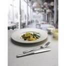 Churchill Bamboo Plate 260mm additional 2