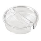 Churchill Counter Serve Jug Lids additional 1