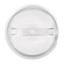 Churchill Counter Serve Jug Lids additional 2