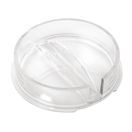 Churchill Counter Serve Jug Lids additional 3