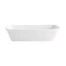 Churchill Counter Serve Rectangular Baking Dishes 120x 250mm additional 1