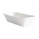 Churchill Counter Serve Rectangular Baking Dishes 120x 250mm additional 2