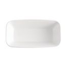 Churchill Counter Serve Rectangular Baking Dishes 120x 250mm additional 3
