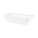 Churchill Counter Serve Rectangular Baking Dishes 120x 250mm additional 4