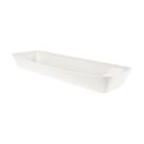 Churchill Counter Serve Rectangular Baking Dishes 533x 165mm additional 3