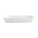Churchill Counter Serve Rectangular Baking Dishes 533x 330mm additional 2