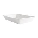 Churchill Counter Serve Rectangular Baking Dishes 533x 330mm additional 3