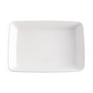 Churchill Counter Serve Rectangular Baking Dishes 533x 330mm additional 1