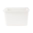 Churchill Counter Serve Rectangular Casserole Dishes 2Ltr additional 1