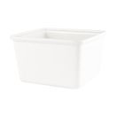 Churchill Counter Serve Rectangular Casserole Dishes 2Ltr additional 2