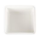 Churchill Counter Serve Rectangular Casserole Dishes 2Ltr additional 3