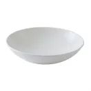 Dudson Harvest Norse White Coupe Bowl 184mm additional 2