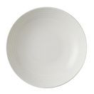 Dudson Harvest Norse White Coupe Bowl 248mm additional 1