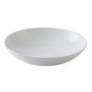 Dudson Harvest Norse White Coupe Bowl 248mm additional 2