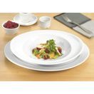 Churchill Equation Round Pasta Plates 305mm additional 2