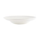 Churchill Equation Round Pasta Plates 305mm additional 1