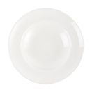 Churchill Equation Round Pasta Plates 305mm additional 3