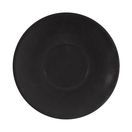 Seasons By Porcelite Graphite Saucer 16cm / 6.25" additional 1