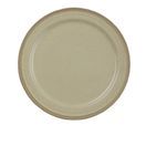 Churchill Igneous Stoneware Plates 330mm additional 1