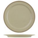 Churchill Igneous Stoneware Plates 330mm additional 3
