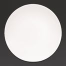 Churchill Profile Deep Coupe Plates 255mm additional 1