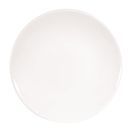 Churchill Profile Deep Coupe Plates 255mm additional 2