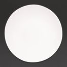 Churchill Profile Deep Coupe Plates 281mm additional 1