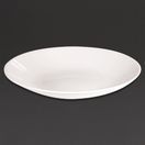 Churchill Profile Deep Coupe Plates 281mm additional 3