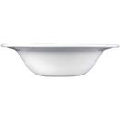 Churchill Profile Oatmeal Bowls 168mm additional 2