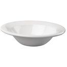 Churchill Profile Oatmeal Bowls 168mm additional 3