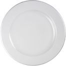 Churchill Profile Plates 261mm additional 1