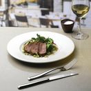 Churchill Profile Plates 270mm additional 7