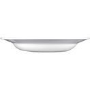 Churchill Profile Rimmed Soup Bowls 500ml additional 2