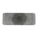 Churchill Raku Rectangular Tiles Quartz Black 140 x 376mm additional 1