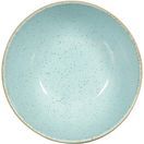 Churchill Stonecast Noodle Bowl Duck Egg Blue 183mm additional 1