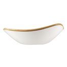 Churchill Stonecast Round Bowl Duck Egg Blue 265mm additional 2