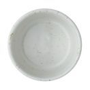 Churchill Super Vitrified Nourish Straight Sided Dip Pots White 75mm additional 3