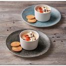 Churchill Super Vitrified Nourish Straight Sided Dip Pots White 75mm additional 4