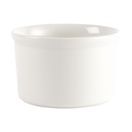 Churchill White Souffle Dishes 100mm additional 1