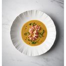 Churchill Alchemy Abstract Coupe Bowl 203mm additional 5