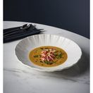 Churchill Alchemy Abstract Coupe Bowl 203mm additional 4