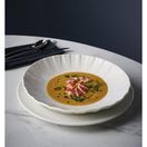 Churchill Alchemy Abstract Coupe Bowl 203mm additional 3