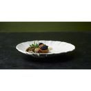 Churchill Alchemy Abstract Coupe Plate 229mm additional 4