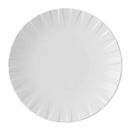 Churchill Alchemy Abstract Coupe Plate 260mm additional 1