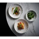 Churchill Alchemy Abstract Coupe Plate 260mm additional 7