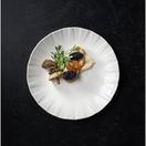Churchill Alchemy Abstract Coupe Plate 260mm additional 3