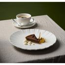 Churchill Alchemy Abstract Coupe Plate 260mm additional 5